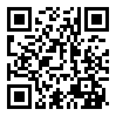 空气中的稀有气体包括哪些(空气中的稀有气体包括哪些物质)