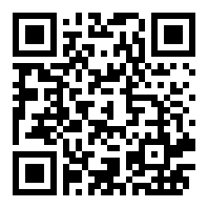 欲言又止下一句是什么(欲言又止下一句是什么意思)