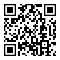 灰心是什么意思(不要灰心是什么意思)