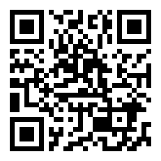 蘡薁的功效与作用(蒟蒻的作用与功效)