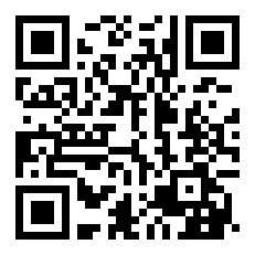 相互交错是什么意思(相互交错是什么意思啊)