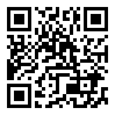 旁观者清当局者迷是什么意思(当旁观者清当局者迷是什么意思)