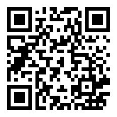 一体积是什么意思(一体积气体是什么意思)