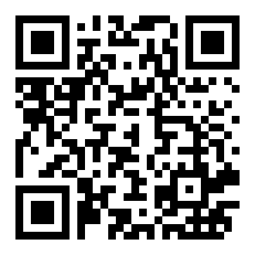 相宜是什么意思(相宜是什么意思?)