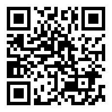 温温吞吞是什么意思(温吞什么意思?)