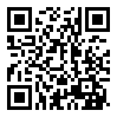 连续级配和单粒级配分别是什么意思(连续级配和单粒级配的区别)