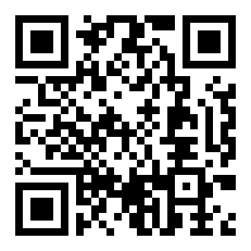 青筋暴起是什么意思(青筋暴起是什么意思啊)