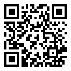 起航是什么意思(扬帆起航是什么意思)