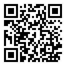 迄今为止的迄是什么意思(迄今的迄的意思)