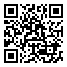 萌发是什么意思(种子萌发是什么意思)