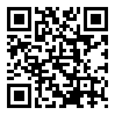 销蚀的词解(销蚀的解释)