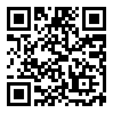张扬相近的词语是什么(张扬相近的词语是什么词)