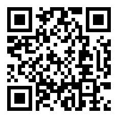 师出有名是什么意思(师出有名是什么意思、十二生肖里面哪个是)