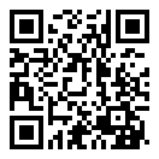 红烧牛肉的正确做法(红烧牛肉的正确做法如何做)