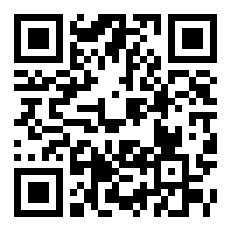 只有天在上更无山与齐是什么(只有天在上更无山与齐是什么意思)