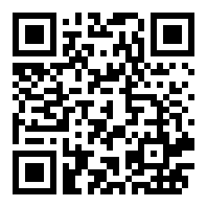 好一点的微信昵称(好一点的微信昵称英语)