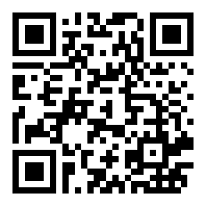 9月7日石柱今日疫情数据 重庆石柱疫情现在有多少例