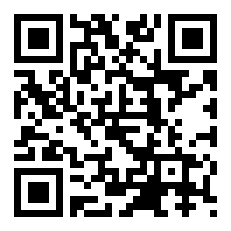 9月7日张掖最新发布疫情 甘肃张掖疫情最新消息今天