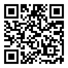 9月7日梅州累计疫情数据 广东梅州的疫情一共有多少例