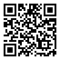 9月7日兰州最新疫情通报今天 甘肃兰州疫情最新通报今天情况
