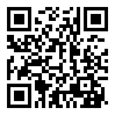 9月7日厦门疫情最新通报表 福建厦门本土疫情最新总共几例