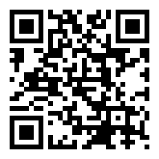 9月7日玉林总共有多少疫情 广西玉林疫情患者累计多少例了