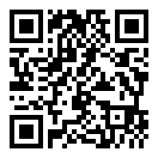 9月7日六安疫情新增病例详情 安徽六安疫情现在有多少例