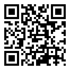 最短好句10个字(夏天最短好句10个字)