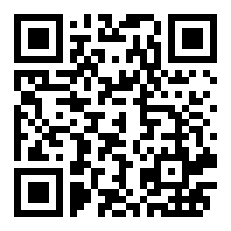 9月7日常州疫情最新通报表 江苏常州疫情防控最新通告今天