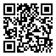 9月7日延边疫情最新公布数据 吉林延边目前疫情最新通告
