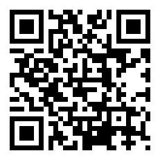 9月7日东莞疫情今天最新 广东东莞疫情现在有多少例
