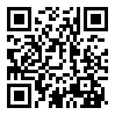 9月7日三明最新疫情情况通报 福建三明疫情最新实时数据今天
