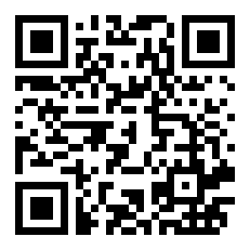 9月7日东方疫情最新通报 海南东方疫情今天确定多少例了
