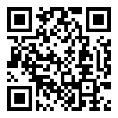 9月7日阜新疫情最新数据消息 辽宁阜新这次疫情累计多少例