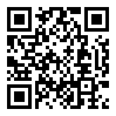 9月7日南充疫情动态实时 四川南充疫情最新确诊数统计