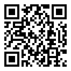9月7日铜仁疫情最新确诊消息 贵州铜仁新冠疫情累计多少人