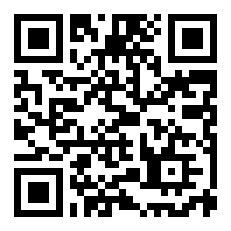 9月7日日照疫情最新公布数据 山东日照最新疫情共多少确诊人数