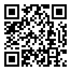 飞机上能带雨伞吗(飞机上能带雨伞吗有多重)