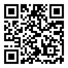 8寸酸奶蛋糕的做法(8寸酸奶蛋糕的做法烤箱窍门)