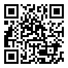 什么香料能持久飘香(什么香料能持久飘香味)