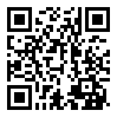 烤鲜肉烧饼的做法(烤鲜肉烧饼的做法窍门)