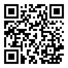 乌梅糖醋排骨的做法(乌梅糖醋排骨的做法大全)