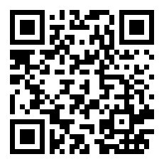 开导心情不好暖心的话有哪些(开导心情不好暖心的话有哪些呢)