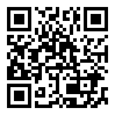 百香果蛋糕卷的做法(百香果蛋糕卷的做法和配方)