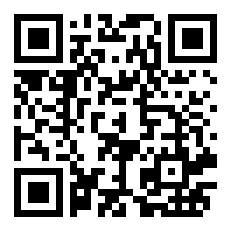 化石燃料是什么(分布最广的化石燃料是什么)