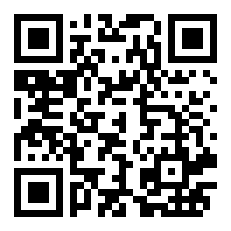 网红非油炸意面脆的做法(油炸意面做法大全)