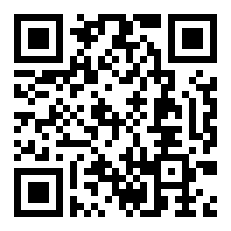 蔓越莓小面包的做法(蔓越莓小面包的做法大全)