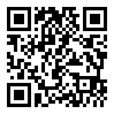 高铁票可以更改座位吗(高铁票可以更改座位吗江苏)