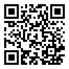 可以用洗洁精洗车吗(小车可以用洗洁精洗车吗)