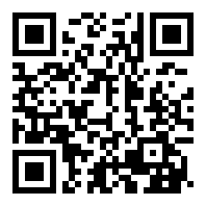 催雨弹是什么原理(催雨弹的原理)